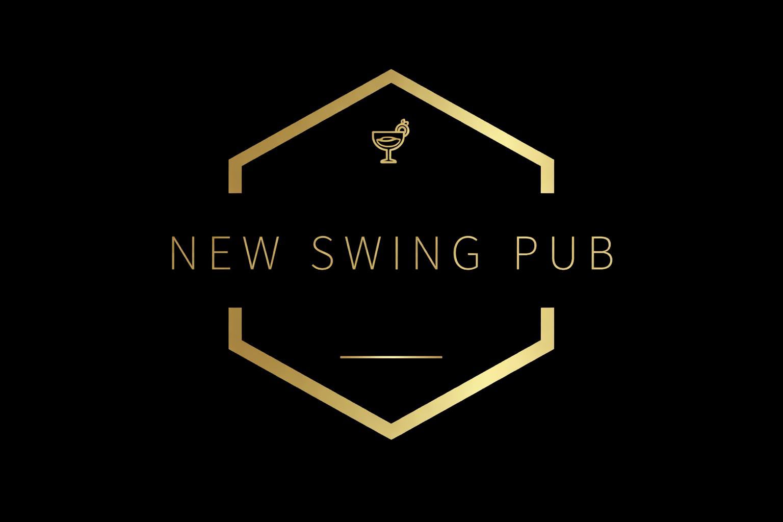 New Swing Pub